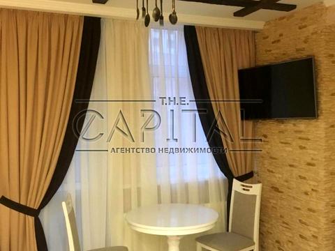 квартира по адресу вул. Ернста Федора, 16 а