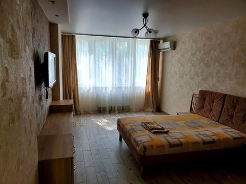 квартира за адресою Михайла Максимовича вул. (Онуфрія Трутенка), 3-Г