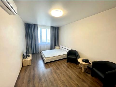 квартира за адресою Канатная , 122