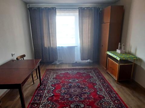 квартира по адресу Рокоссовского маршала просп., 10