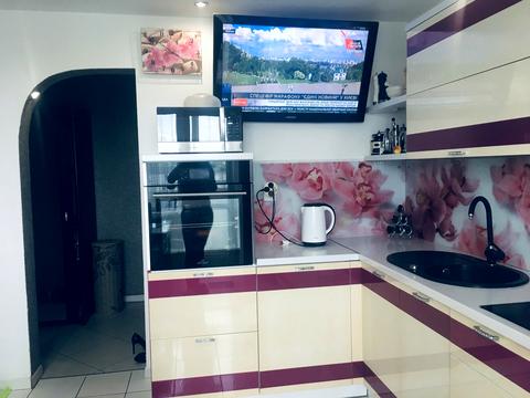 квартира за адресою Теофіла Окуневського вул., 1