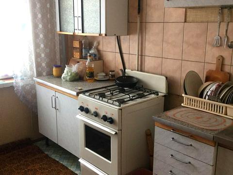 кімната за адресою вул. Олени Теліги, 11