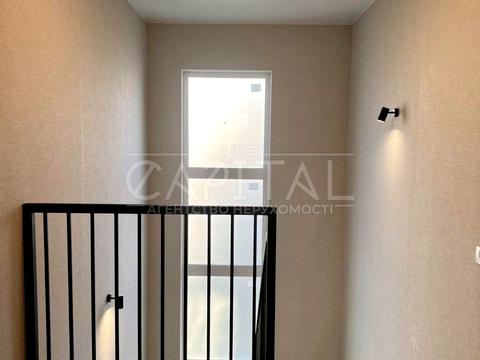 будинок за адресою Чумацька вул.