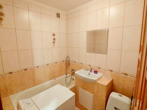 квартира за адресою Бориса Грінченка вул., 2