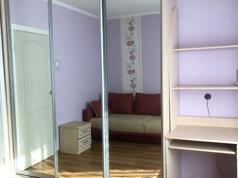 квартира за адресою Ревуцького вул., 13