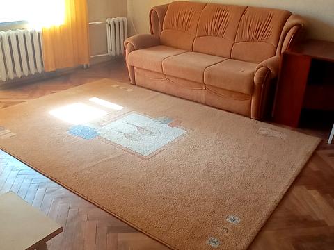 квартира по адресу Златоустовская ул., 1