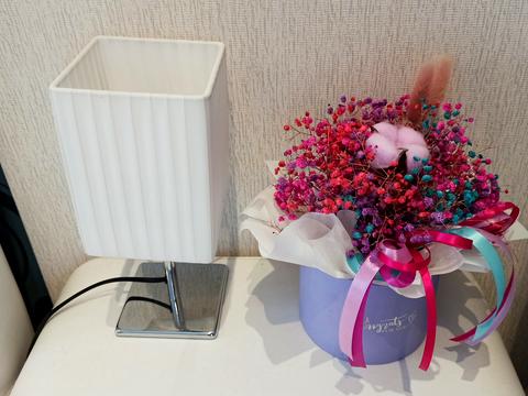 квартира по адресу Петра Калнишевського ул. (Михайла Майорова), 7