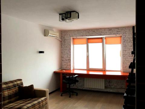 квартира за адресою Героїв Дніпра вул., 38-Д