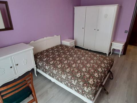 квартира за адресою Київ, Сім'ї Кульженків вул. (Петра Дегтяренка), 31-Б