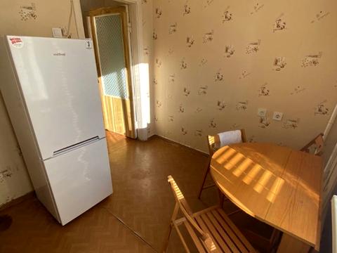 квартира по адресу Віктора Ярмоли ул., 6/8