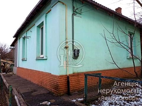 будинок за адресою Коксохімовська вул., 14