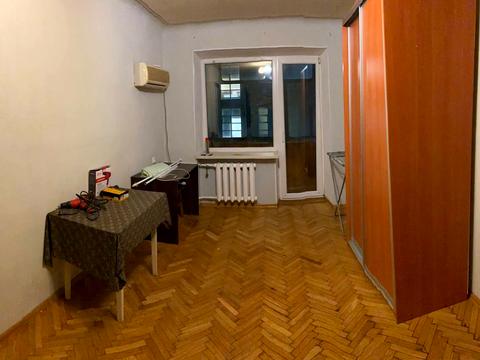 квартира за адресою Панаса Мирного пров., 4