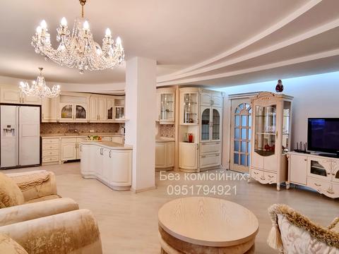 квартира за адресою Ярославський пров., 7/9