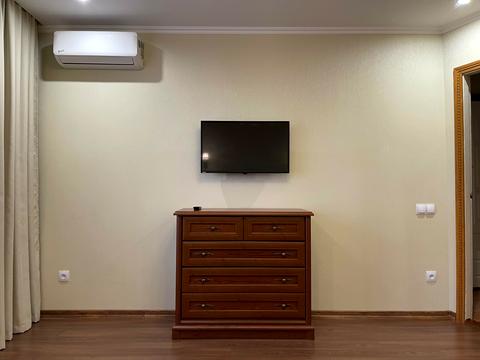 квартира за адресою Чистяківська вул., 26