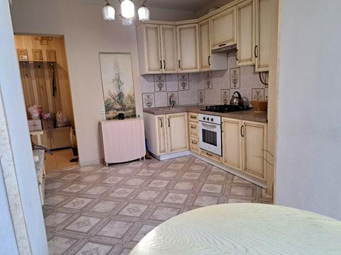 квартира за адресою Полтавська вул., 57