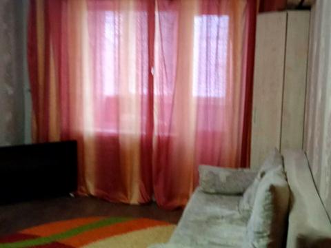 квартира по адресу Василия Сергиенко ул. (Заднепровская), 12