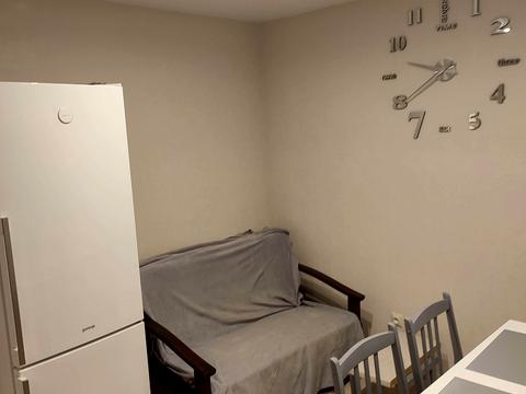 квартира по адресу Киев, Академика Вернадского бульв., 59