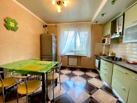 дом по адресу Богдана Хмельницького, 3