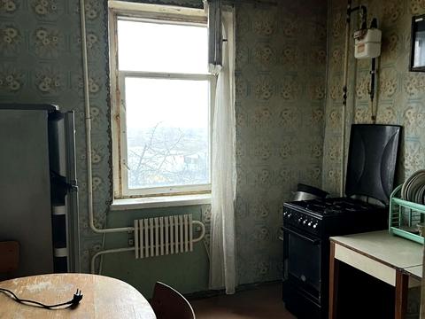квартира за адресою Океанівська вул., 52