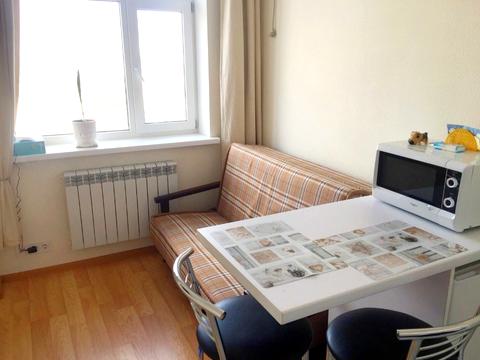 квартира за адресою Машинобудівна вул., 41