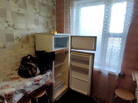 квартира за адресою Надії Світличної пров. (Волго-Донський), 1