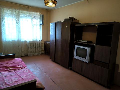 квартира за адресою Незалежності України вул., 9