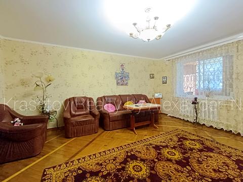 квартира за адресою Решата Аметова вул., 9б