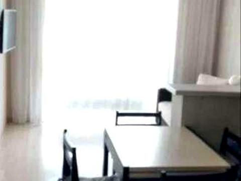 квартира за адресою Анатолія Петрицького вул., 15