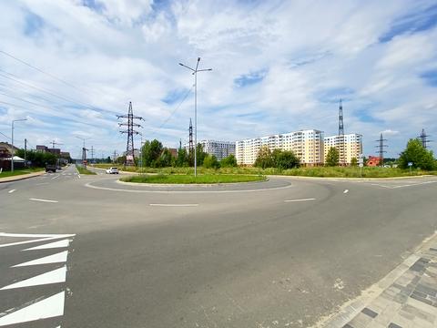 будинок за адресою Яблунська вул. (Кірова), 350