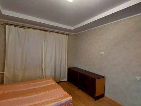 квартира по адресу Героев Днепра ул., 21