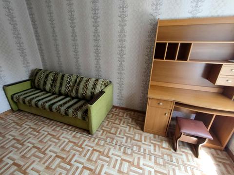 квартира по адресу Крушельницкой пер. (Людмили Мокієвської), 6