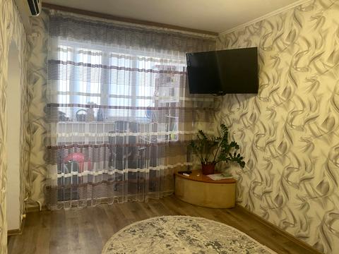 квартира за адресою Червоної Калини просп. (Володимира Маяковського), 20-Г