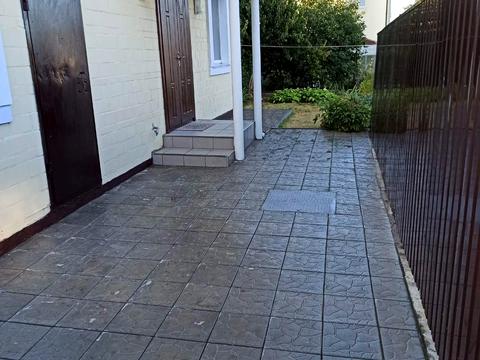 будинок за адресою Мостова вул., 53