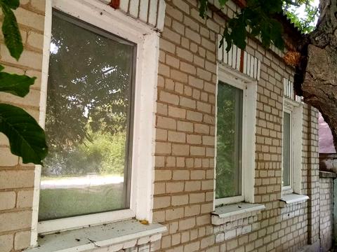 будинок за адресою Марії Зіньковецької вул.