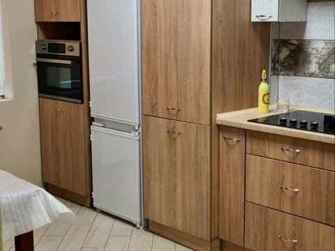 квартира за адресою Прорізна вул., 13