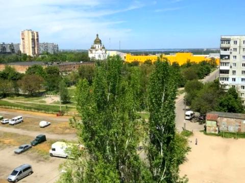 квартира за адресою Світла вул. (Будьонного), 18