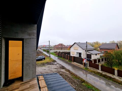 будинок за адресою Кожарова