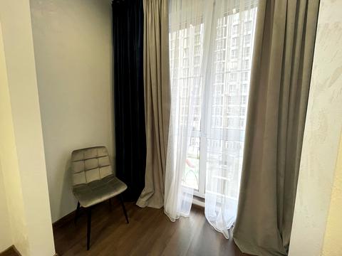 квартира за адресою Михайла Максимовича вул. (Онуфрія Трутенка), 26-Г