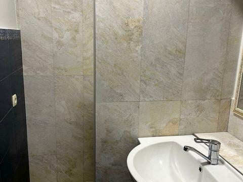 будинок за адресою Озерна, 8