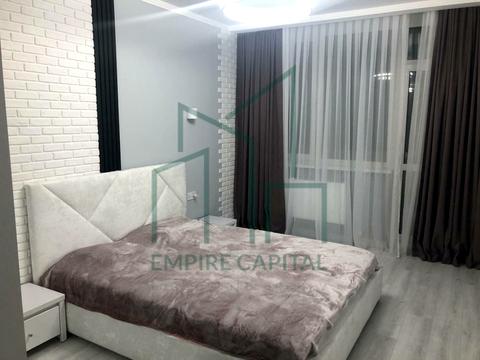 квартира за адресою Під Голоском вул., 17