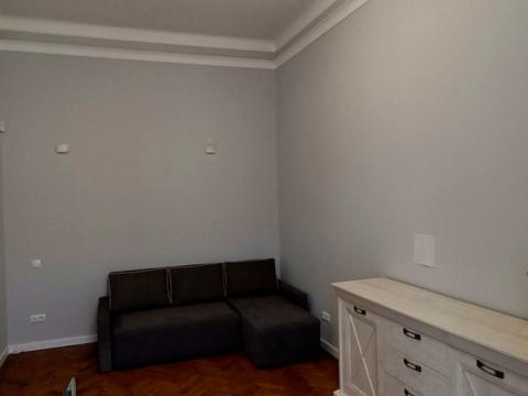 квартира за адресою Александера Фредро вул., 10
