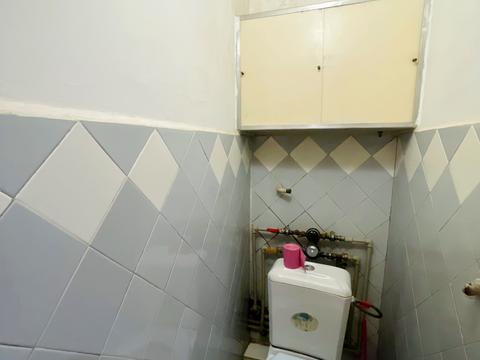 квартира за адресою Свободи просп., 27