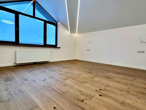 дом по адресу Харченко, 46