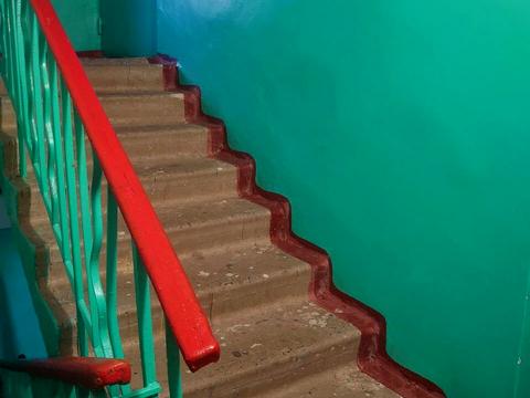 квартира за адресою Новомістенська, 23