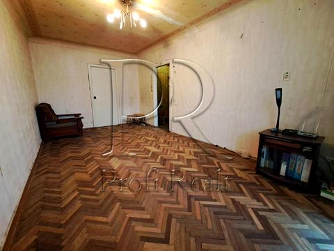 квартира за адресою Гарматна вул., 39-Б