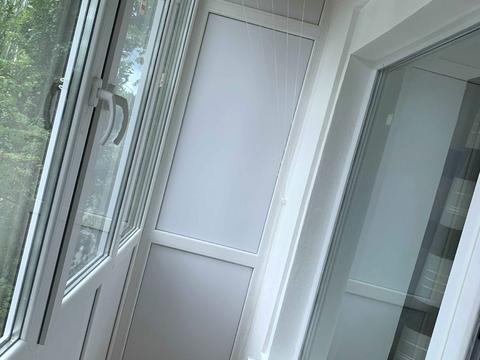 квартира за адресою Олександра Поля просп. (Кірова), 48