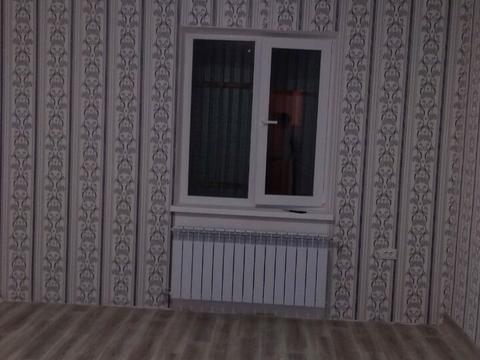 будинок за адресою Ганни Михайленко вул., 16 в