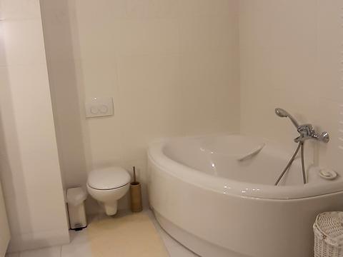 квартира по адресу Юлии Здановской ул. (Ломоносова), 73-Г