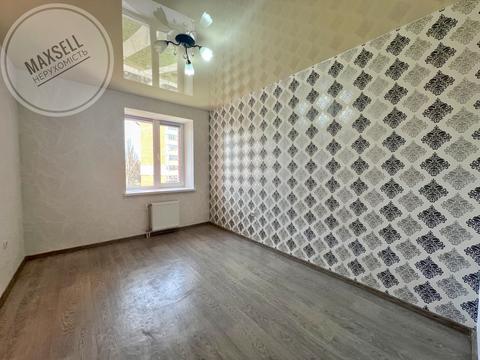 квартира за адресою Герасима Кондратьєва вул. (Кірова), 132