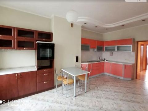 квартира за адресою Турівська вул., 31